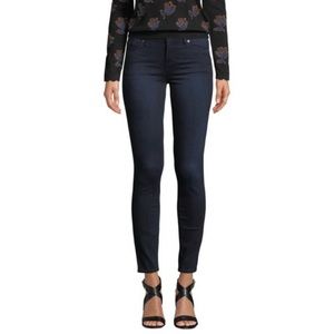 paige ultra skinny jeans-26